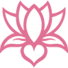Team Bliss logo