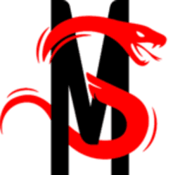 MOLEGAN logo