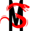 MOLEGAN logo