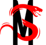 MOLEGAN logo