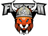 VIKINGS Fourteen