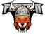 VIKINGS Fourteen logo