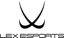 LEX esports logo