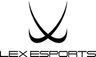 LEX esports logo
