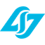 CLG Challengers logo