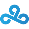 Cloud9 Challengers logo