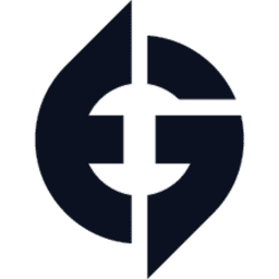 Evil Geniuses Challengers logo