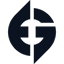 Evil Geniuses Challengers logo