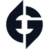 Evil Geniuses Challengers logo