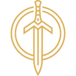 Golden Guardians Challengers logo