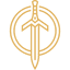 Golden Guardians Challengers logo