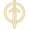 Golden Guardians Challengers logo