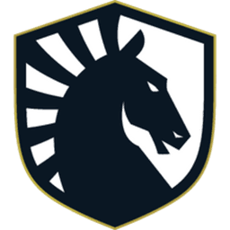 Team Liquid Challengers logo