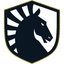 Team Liquid Challengers logo