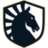 Team Liquid Challengers logo
