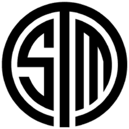 TSM Challengers logo