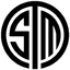 TSM Challengers logo