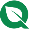 FLY FAM logo