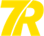 7 Reasons logo