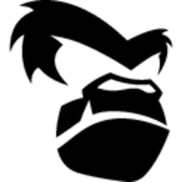 PRIMATE logo