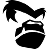 PRIMATE logo