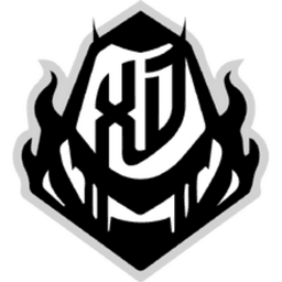 XtremeDominators logo