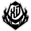 XtremeDominators logo