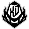 XtremeDominators logo