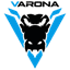 Varona Esports logo