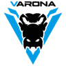 Varona Esports logo