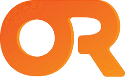 OR Esports logo