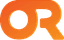 OR Esports logo