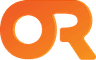 OR Esports logo