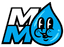 Moist Moguls logo