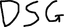 Disguised logo