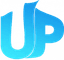 Ultimate Power logo