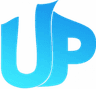 Ultimate Power logo