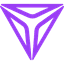 Triple Esports logo