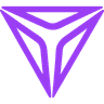 Triple Esports logo