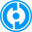 GnG Esports logo
