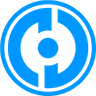 GnG Esports logo