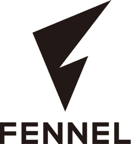 FENNEL logo