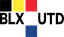 BLX UTD logo