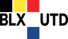 BLX UTD logo