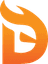 Dominatus