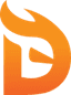 Dominatus logo