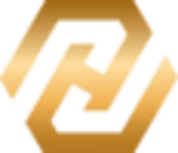 HeroZero ANUBIS logo