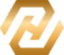 HeroZero ANUBIS logo