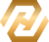 HeroZero ANUBIS logo
