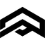 Outplayed logo